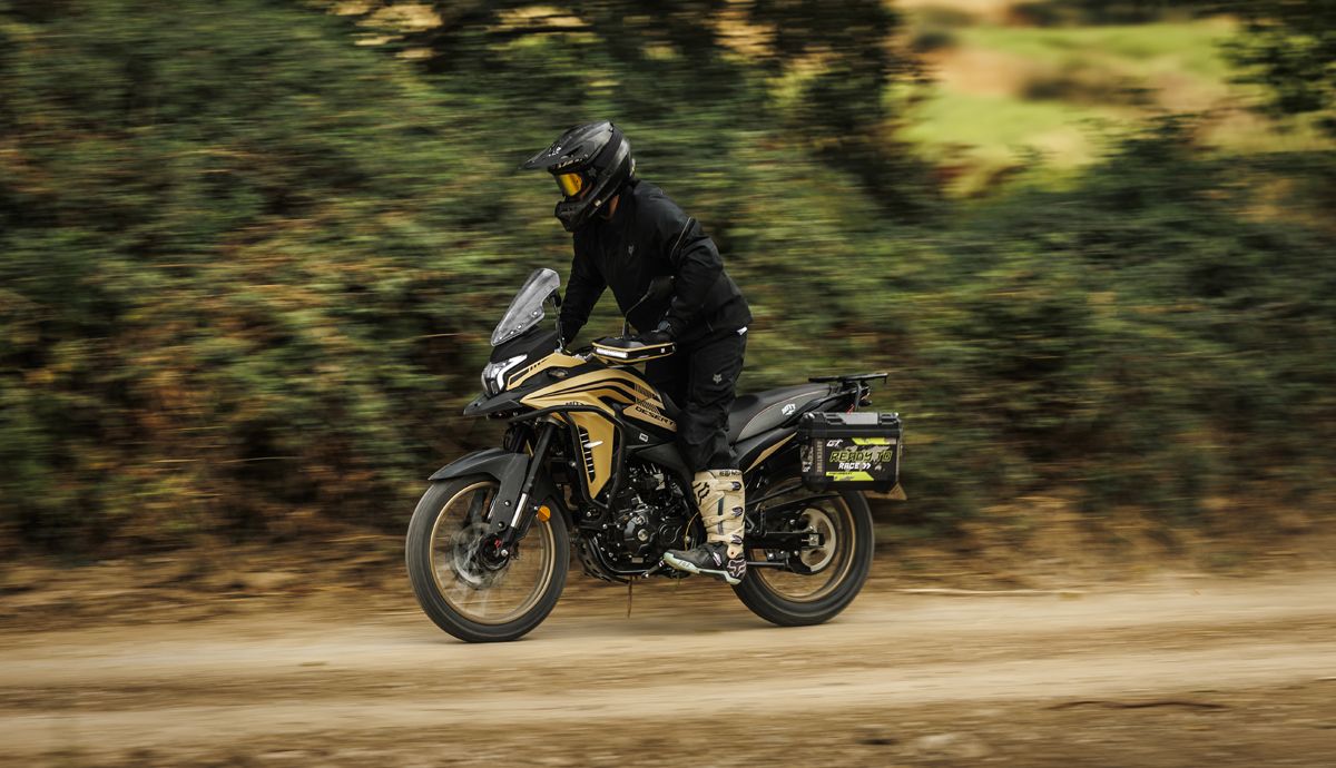 MITT Desert 125 accion (13)