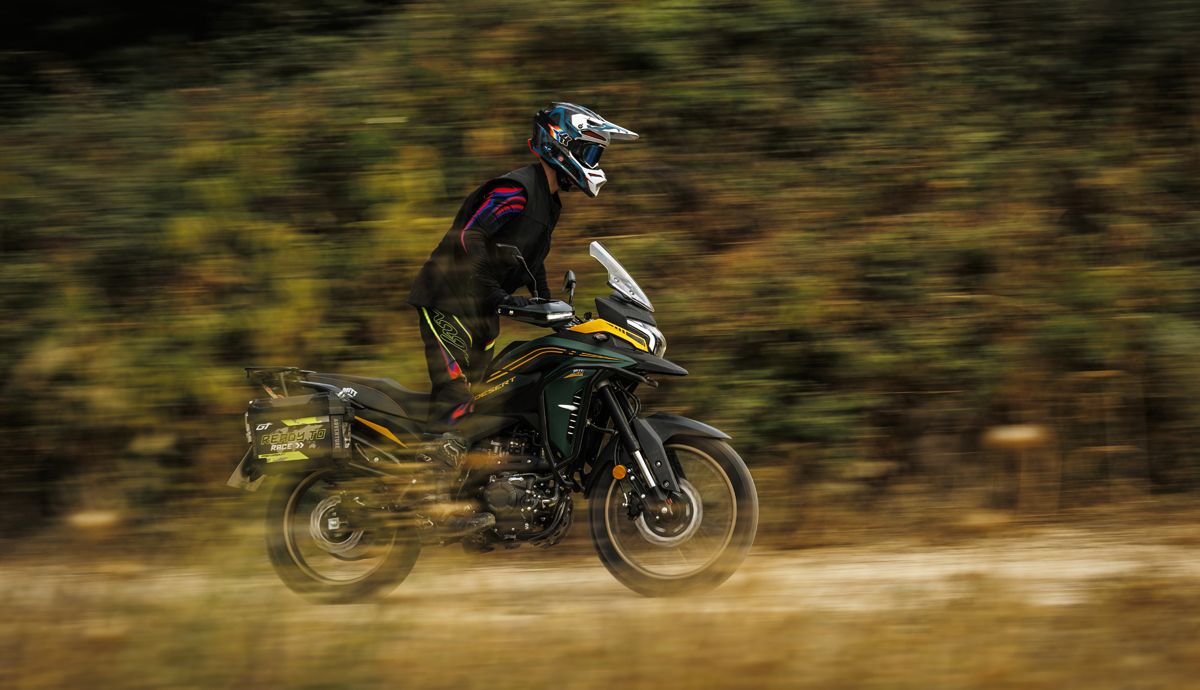 MITT Desert 125 accion (15)