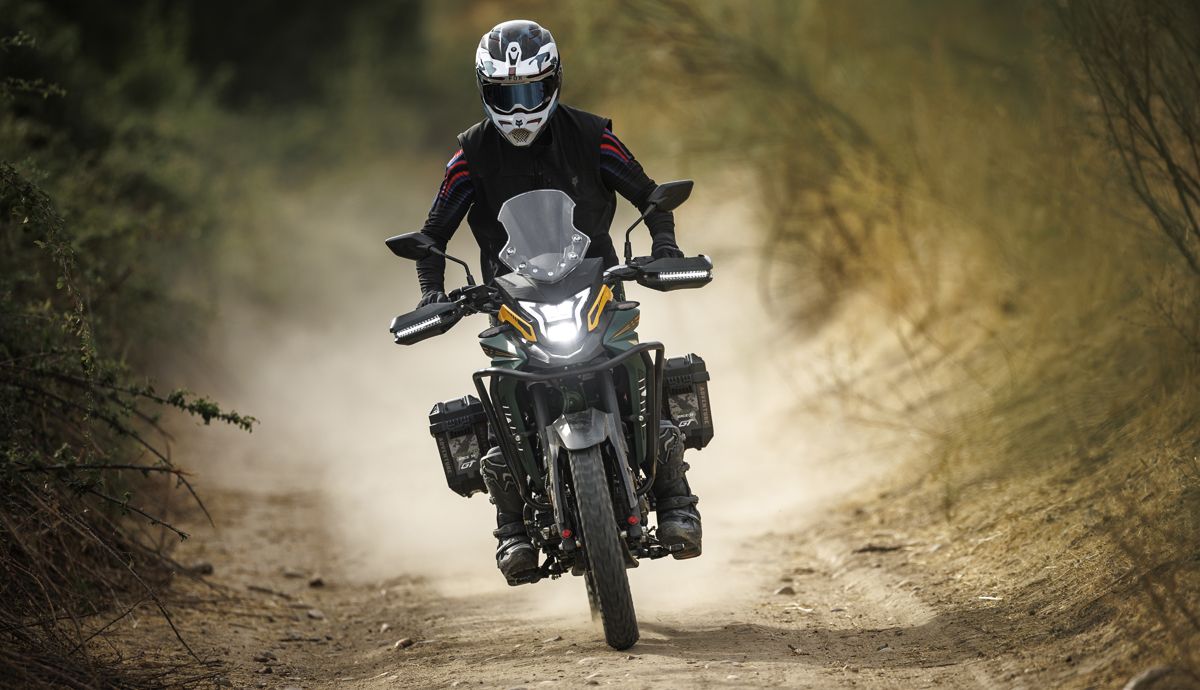 MITT Desert 125 accion (24)