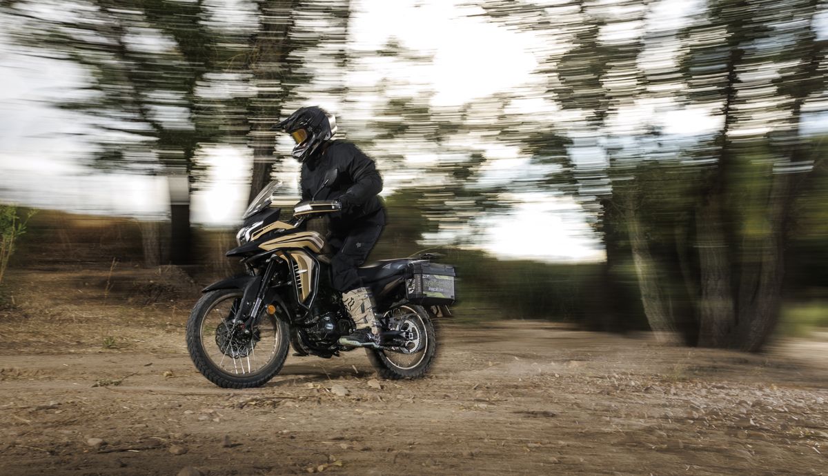 MITT Desert 125 accion (29)