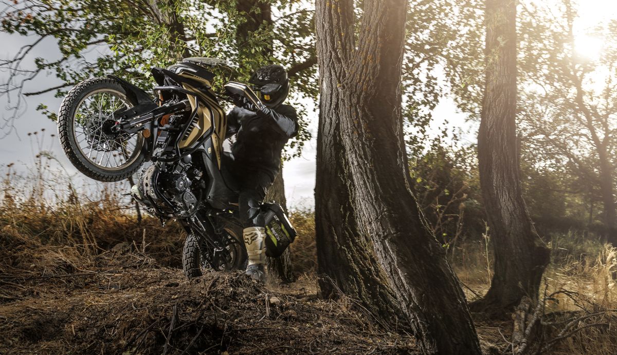 MITT Desert 125 accion (30)