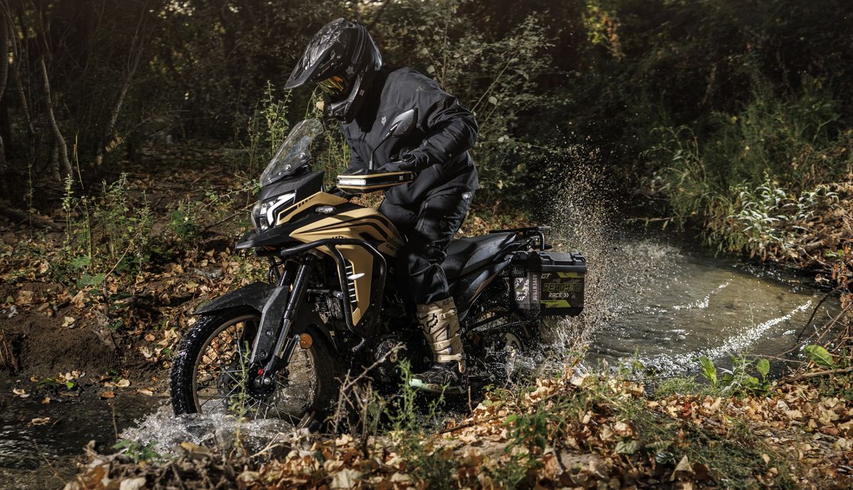 MITT Desert 125 accion (31)