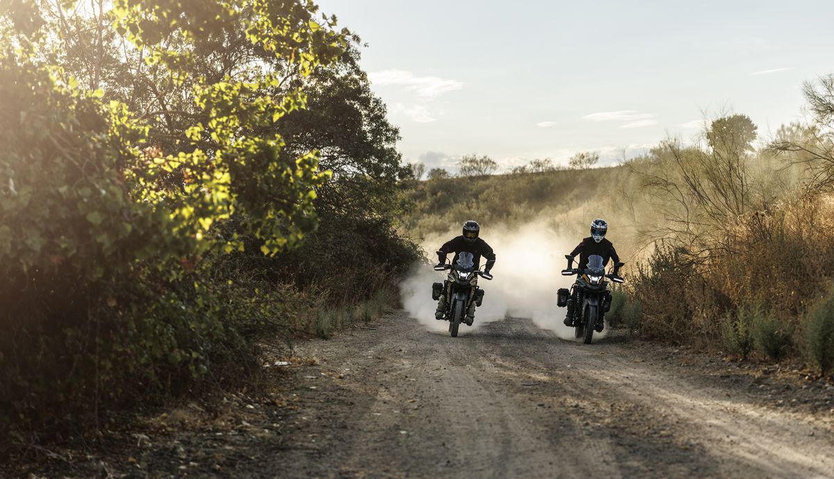 MITT Desert 125 accion (32)