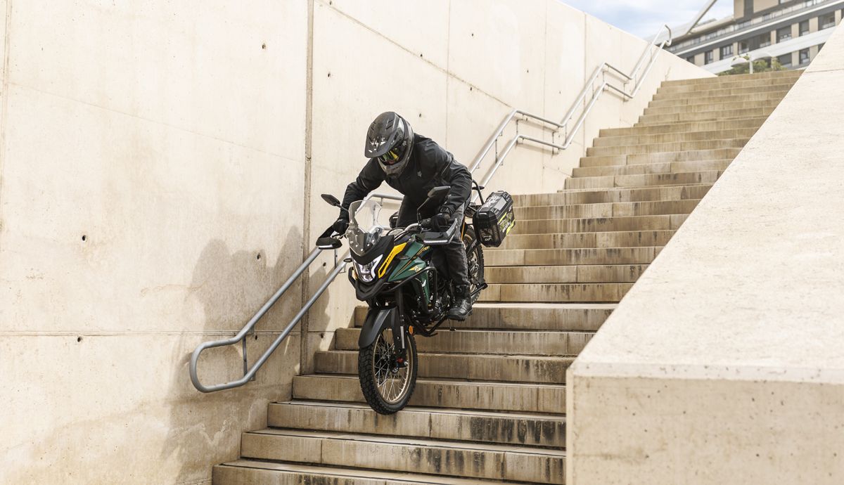 MITT Desert 125 accion (33)