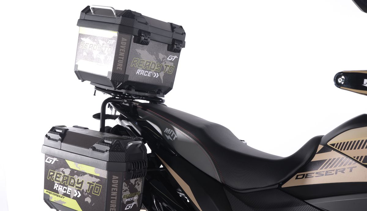 2025 mitt desert arena detalle (2)