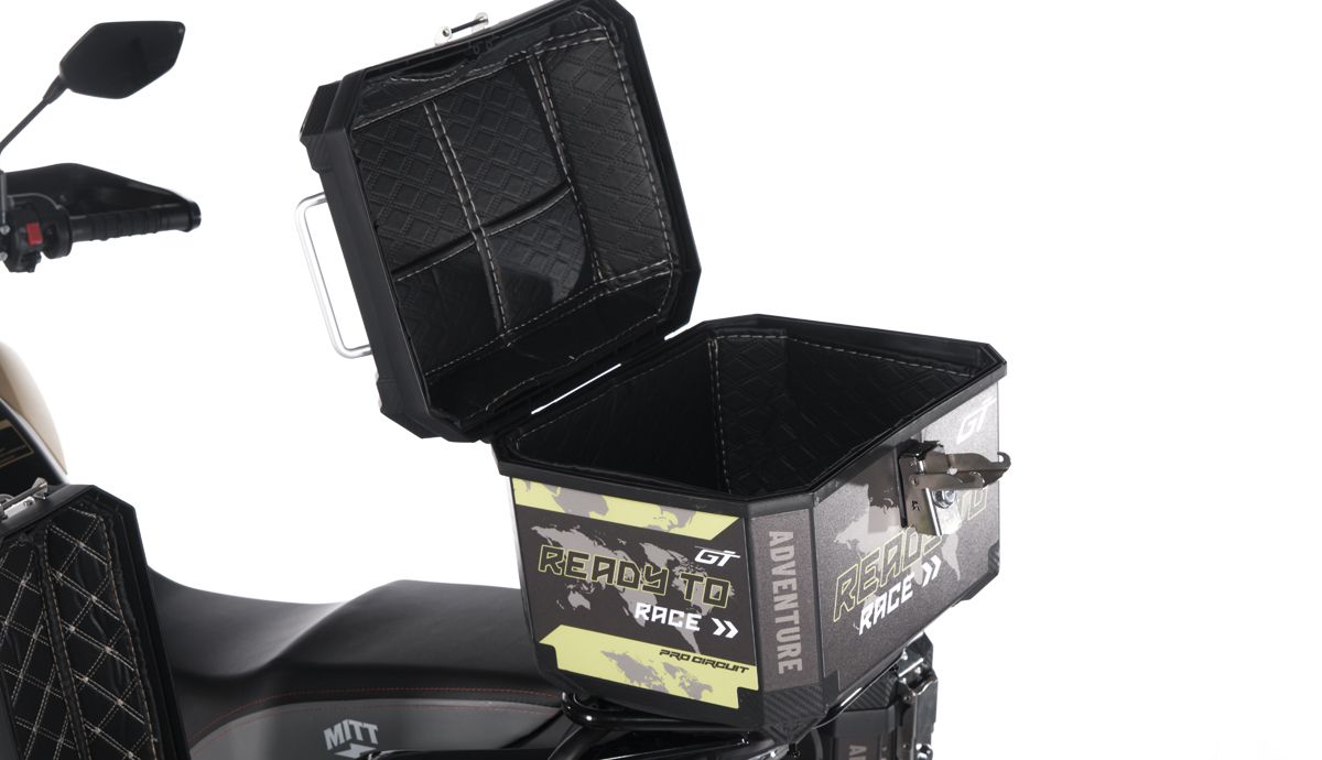 2025 mitt desert arena detalle (4)