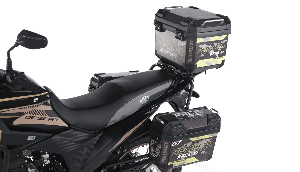 2025 mitt desert arena detalle (6)