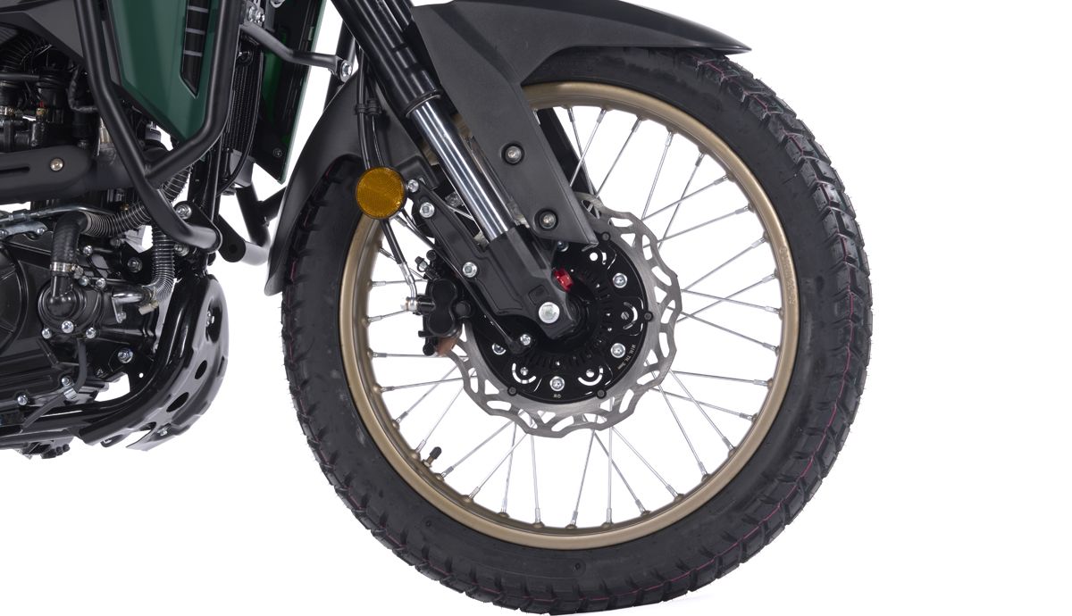 2025 mitt desert verde detalle (1)