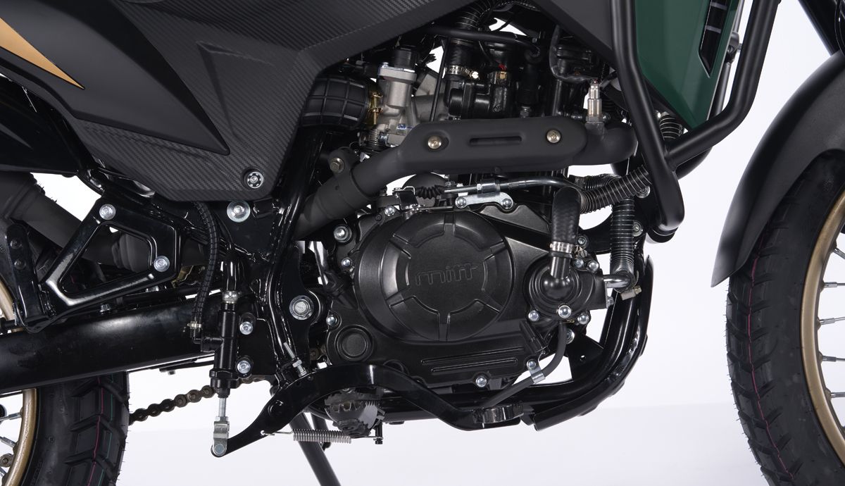 2025 mitt desert verde detalle (3)