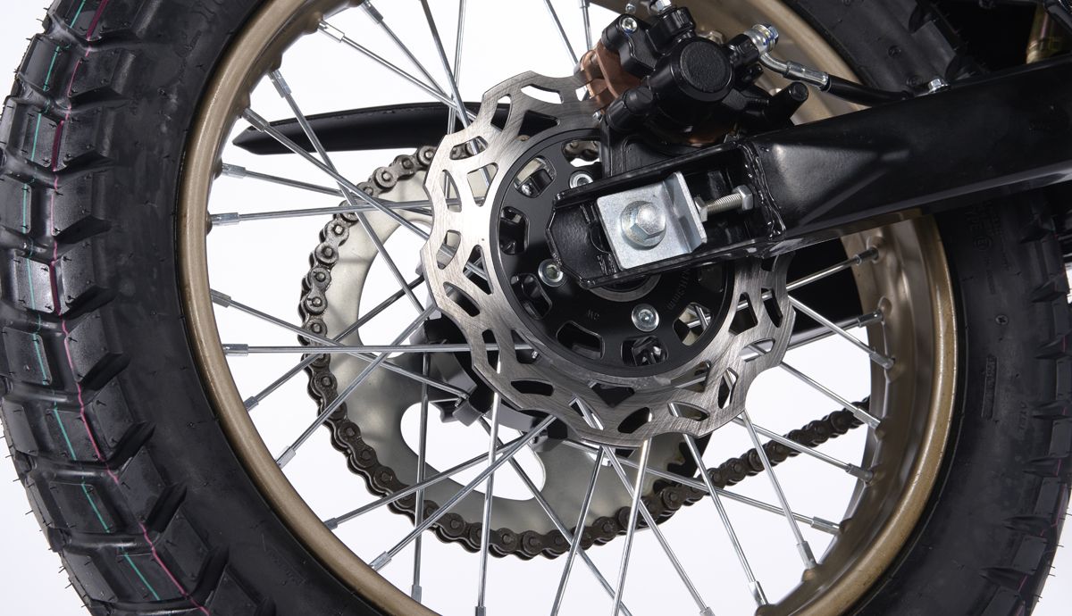 2025 mitt desert verde detalle (4)