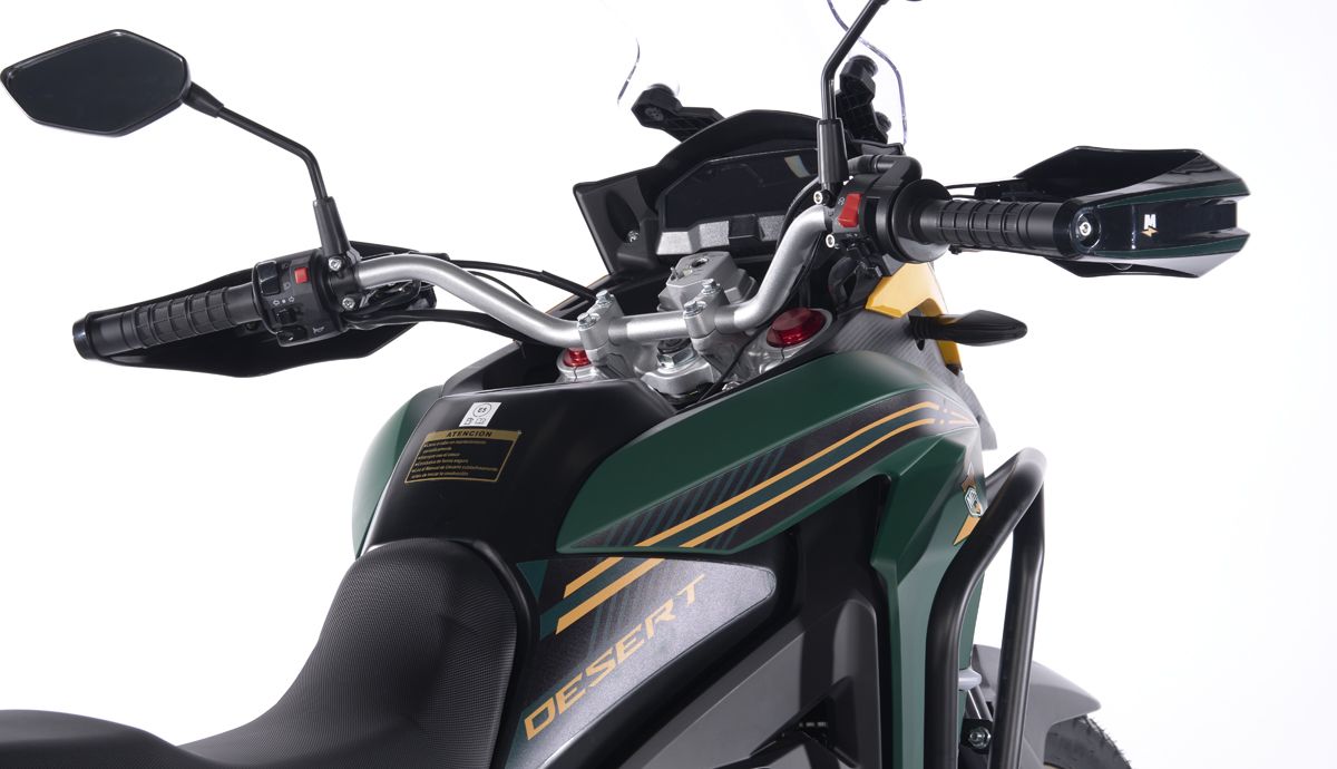 2025 mitt desert verde detalle (5)