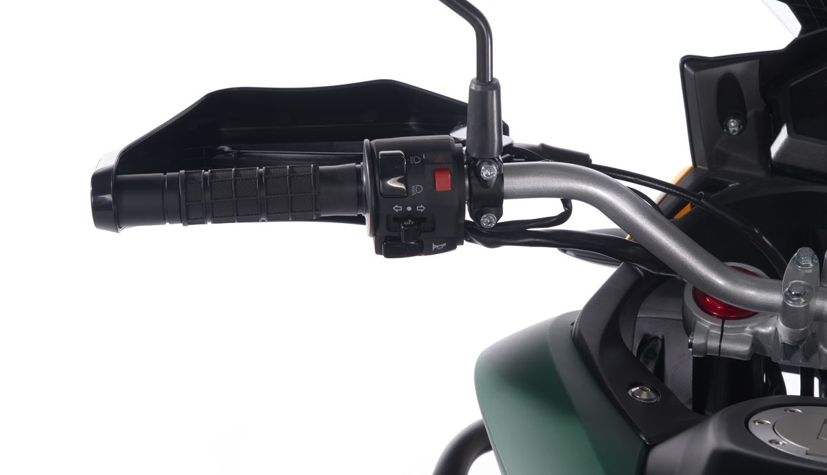 2025 mitt desert verde detalle (6)