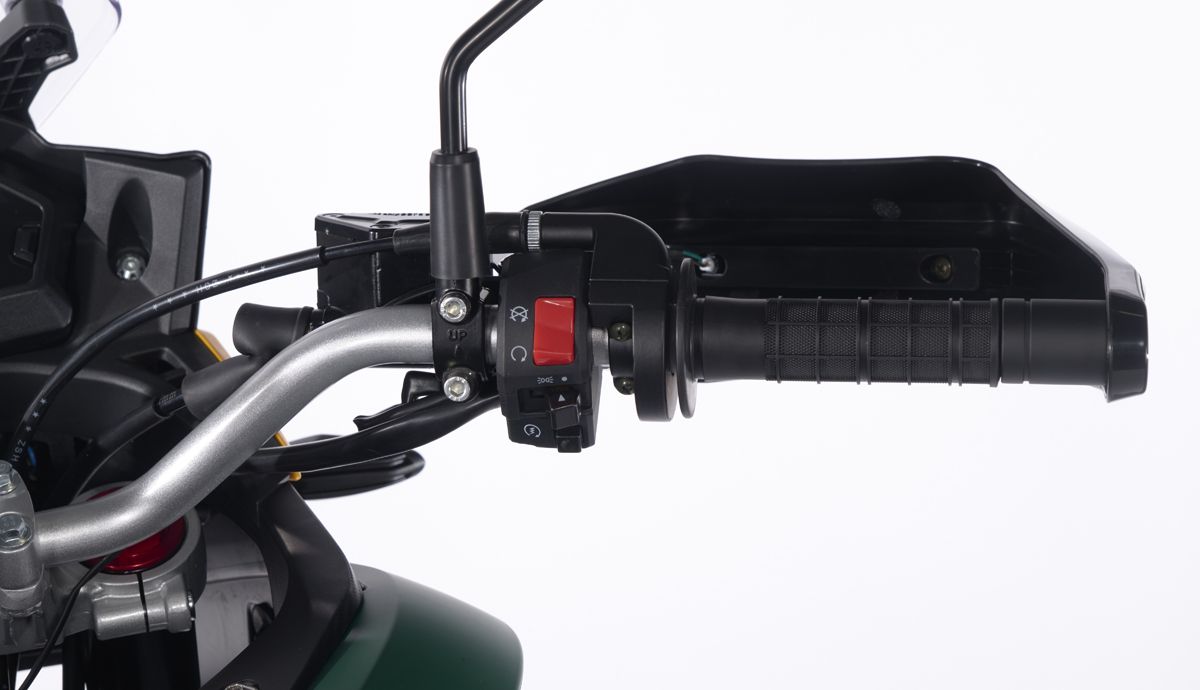 2025 mitt desert verde detalle (7)