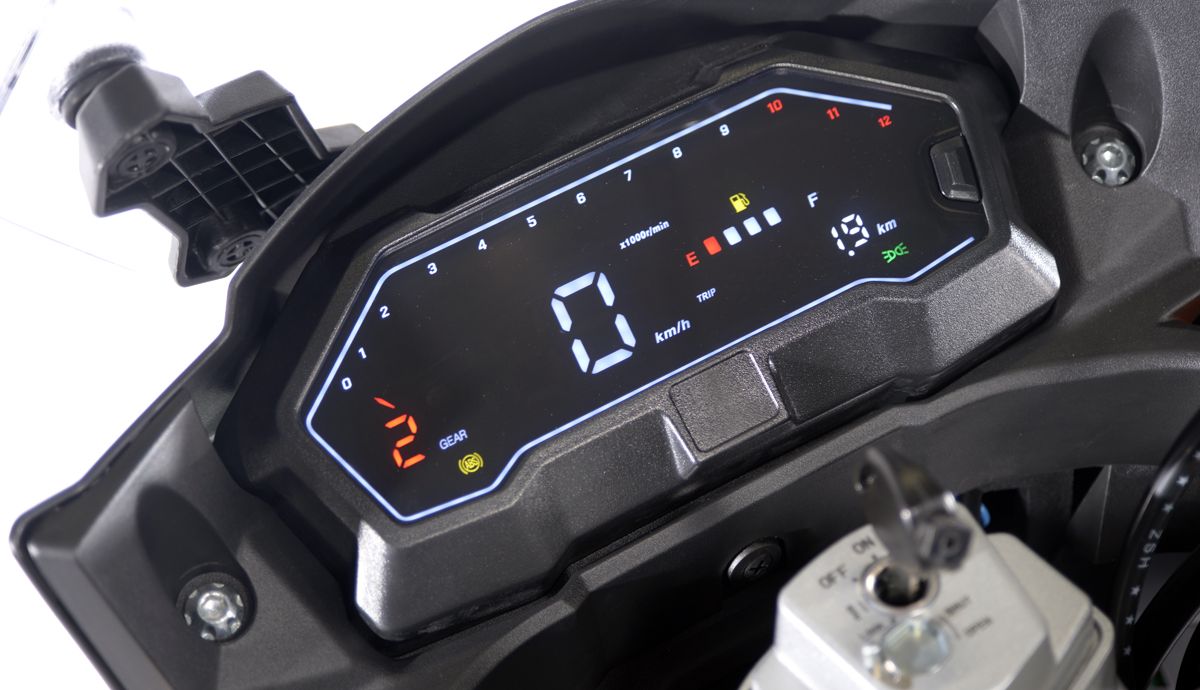 2025 mitt desert verde detalle (8)