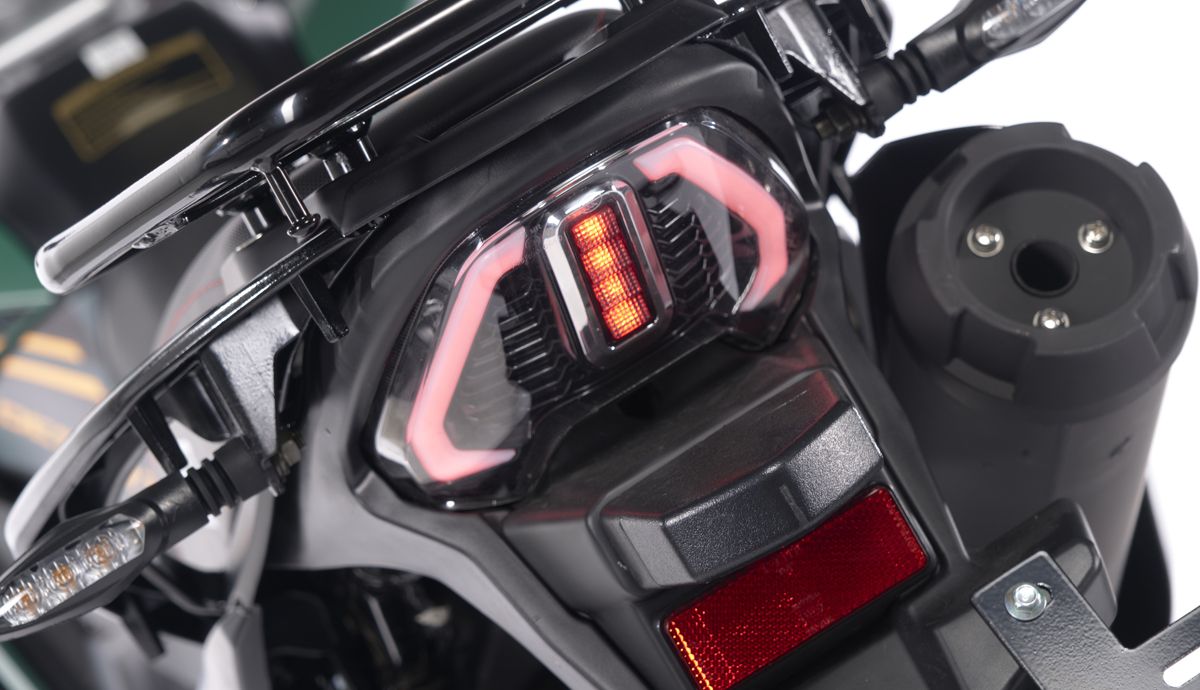 2025 mitt desert verde detalle (9)