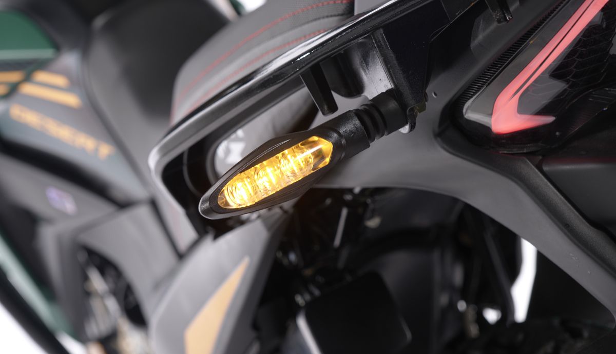 2025 mitt desert verde detalle (10)