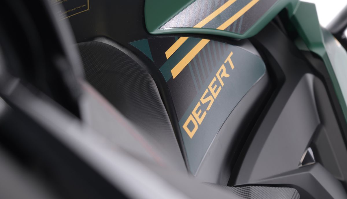 2025 mitt desert verde detalle (11)