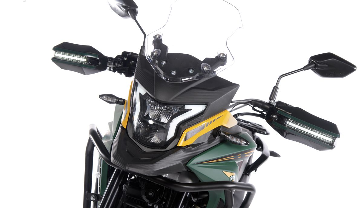 2025 mitt desert verde detalle (13)