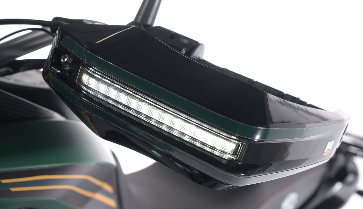 2025 mitt desert verde detalle (15)