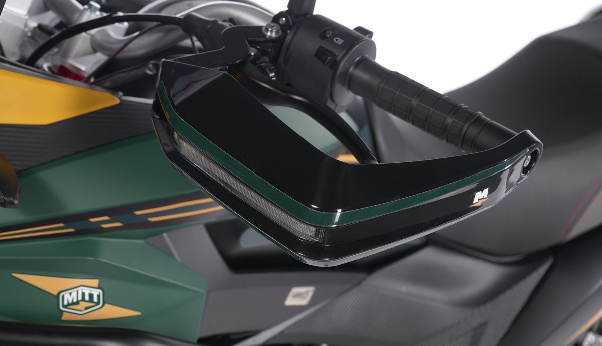 2025 mitt desert verde detalle (17)