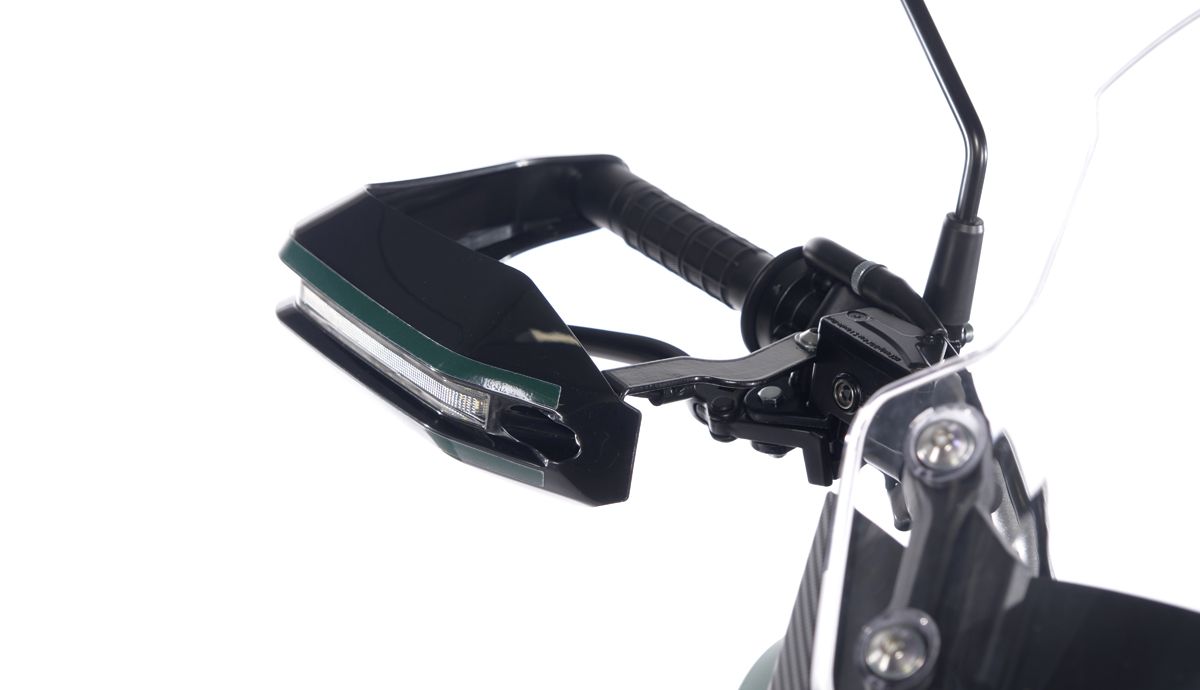 2025 mitt desert verde detalle (18)