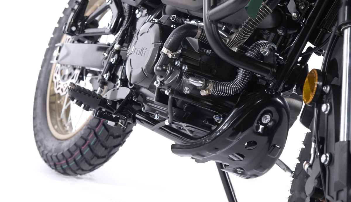 2025 mitt desert verde detalle (20)