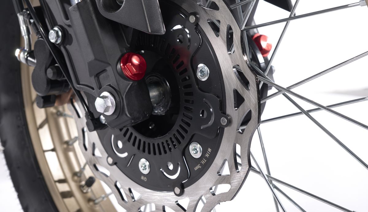 2025 mitt desert verde detalle (21)