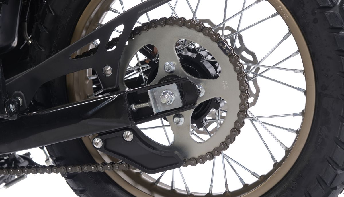 2025 mitt desert verde detalle (23)