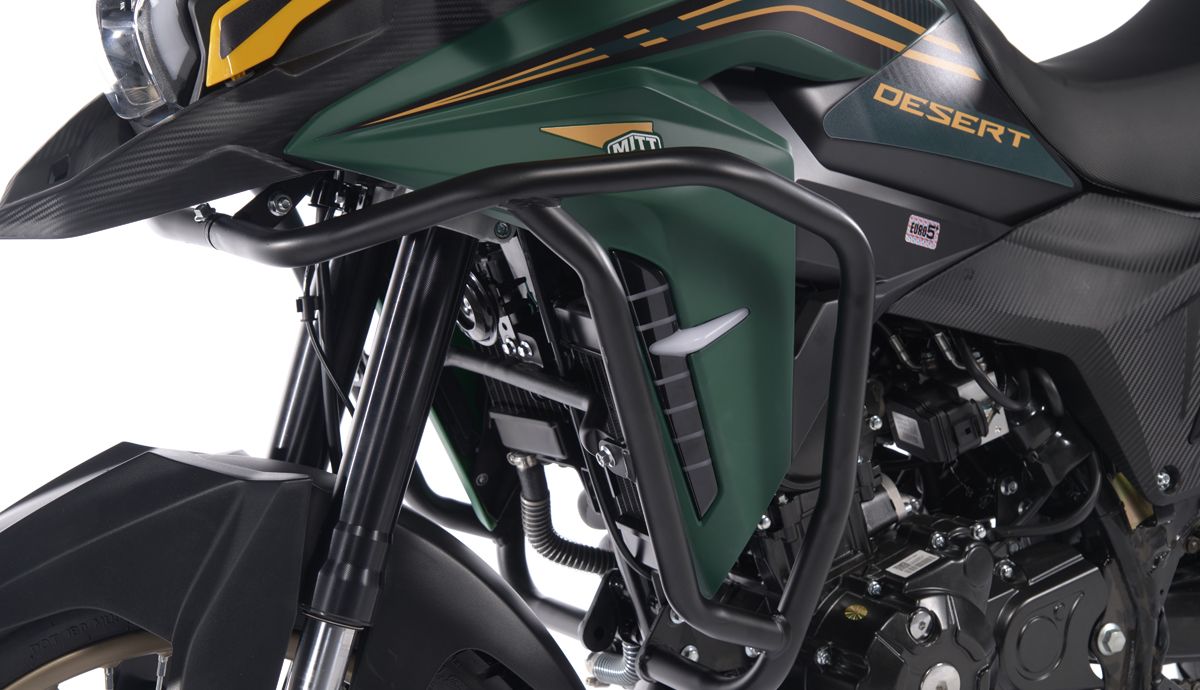 2025 mitt desert verde detalle (24)