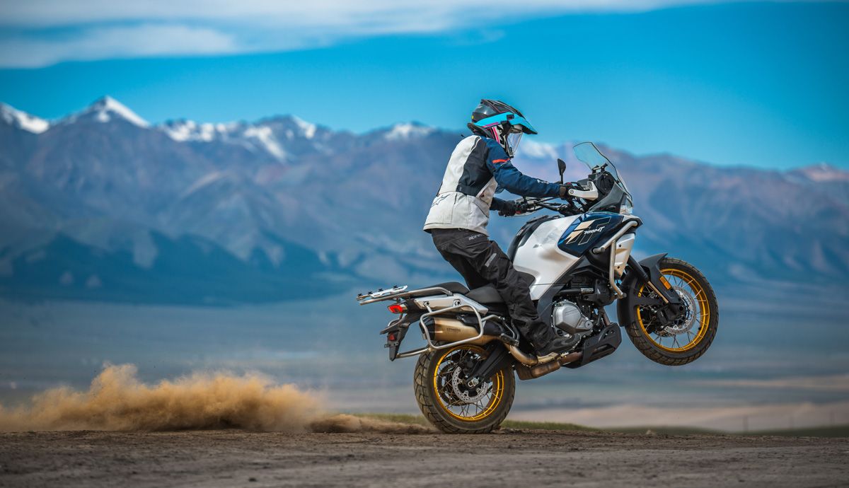 CFMoto 700MT offroad (5)