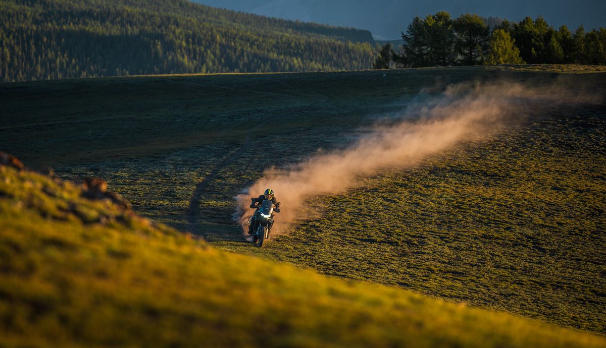 CFMoto 700MT offroad (6)