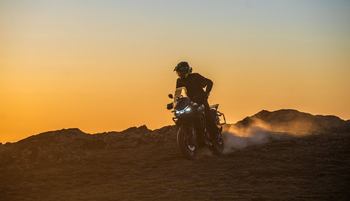 CFMoto 700MT offroad (7)