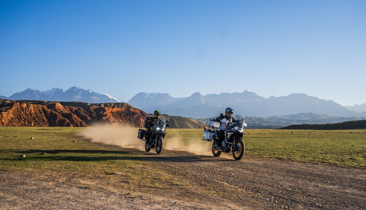 CFMoto 700MT offroad (8)