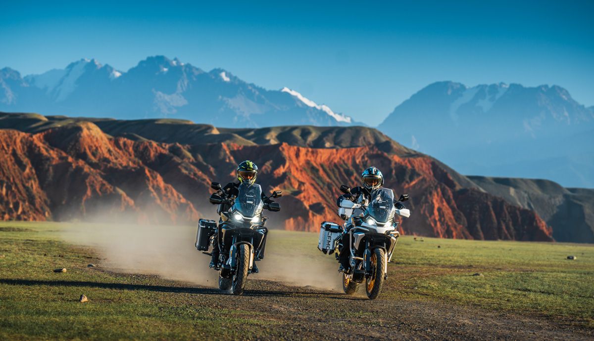 CFMoto 700MT offroad (10)