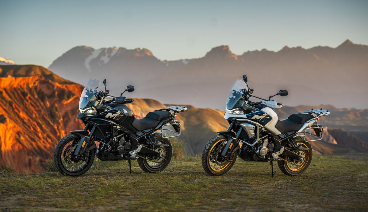 CFmoto 700MT static (5)