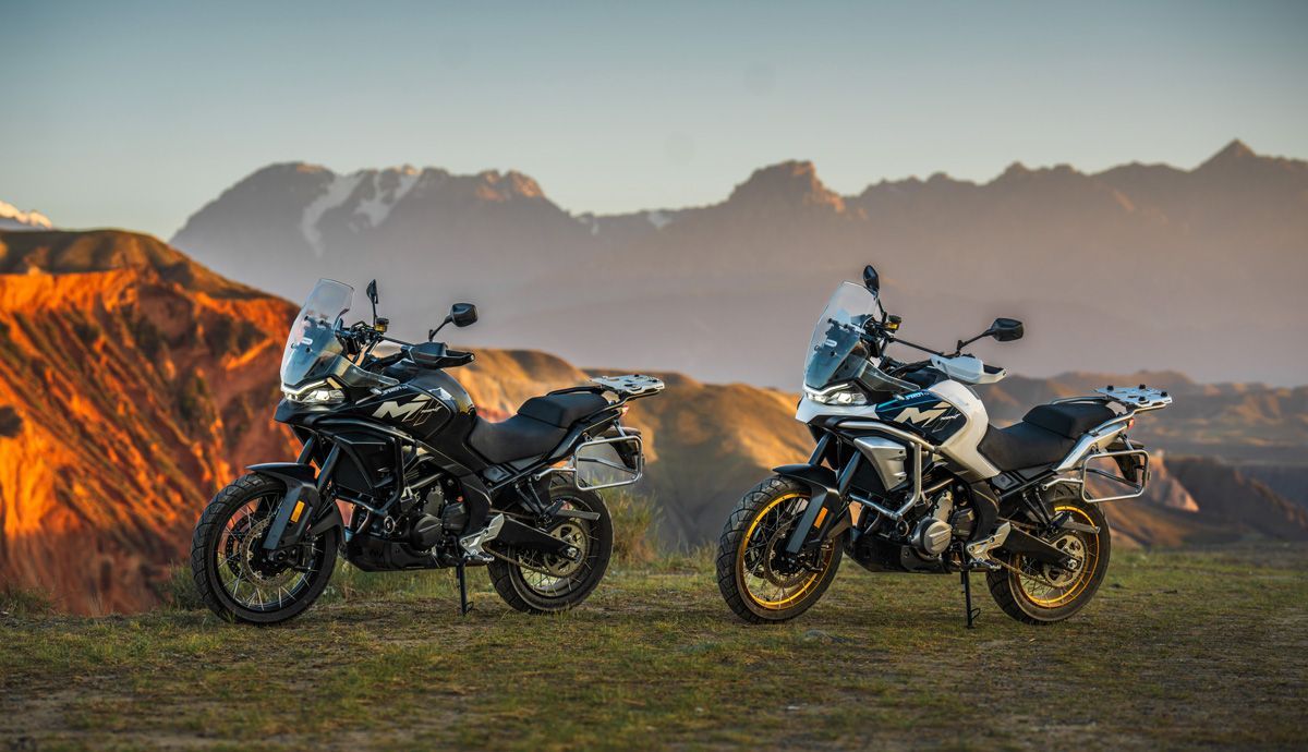 CFmoto 700MT static (5)