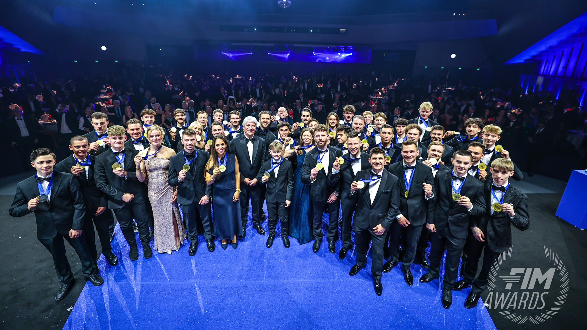 Gala FIM 2025 lausanne (13)