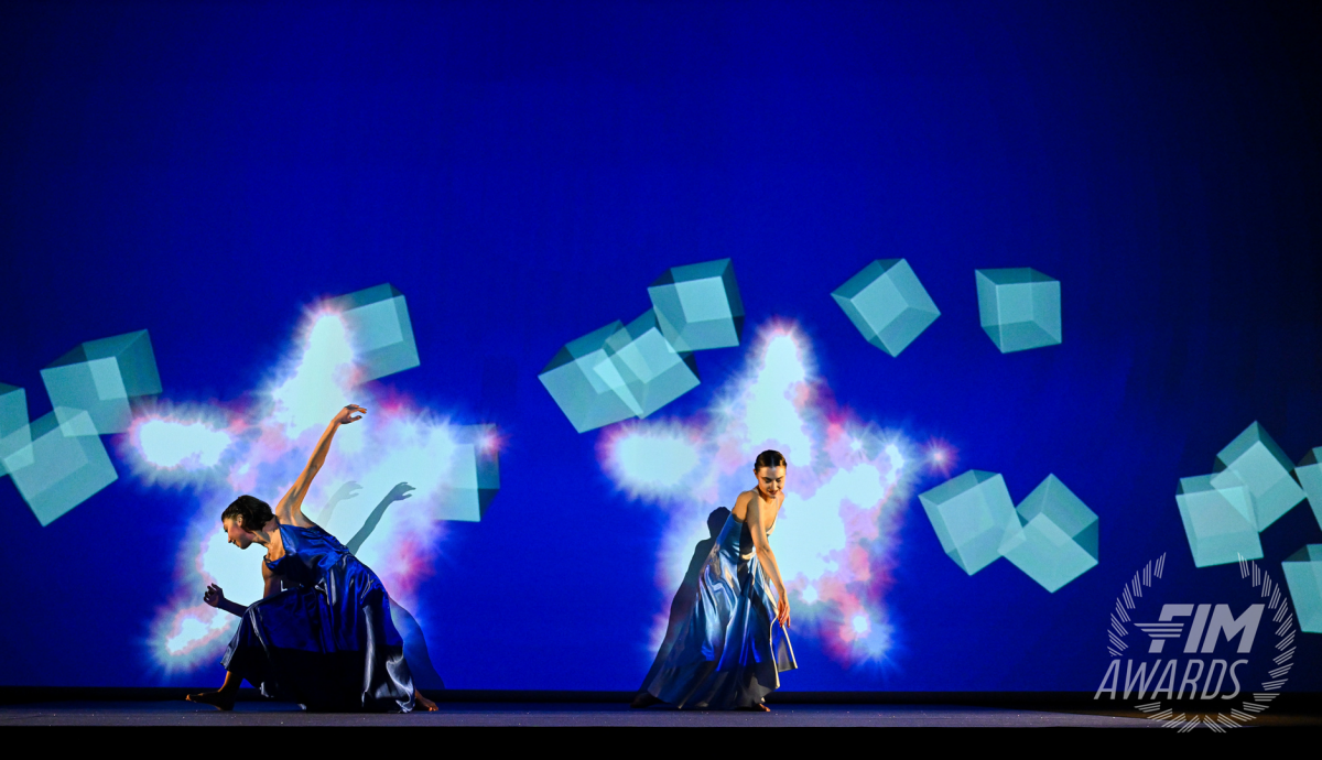 Gala FIM 2025 lausanne (5)