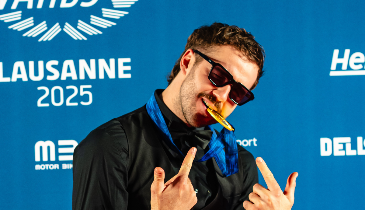 Manuel Lewttenbichler (2)