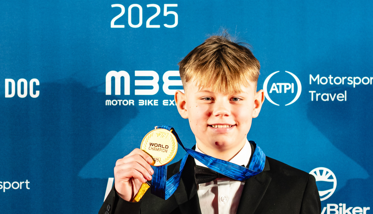 Tino Stjernegaard Olsen (2)