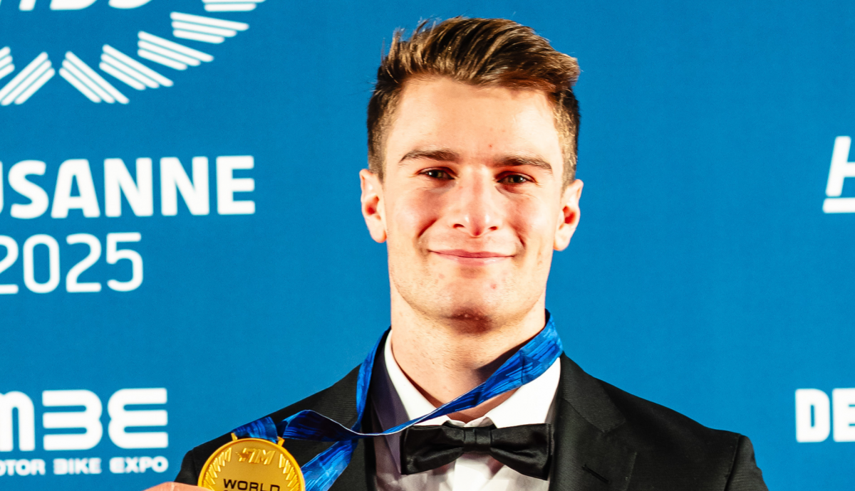 Simon Langenfelder (1)