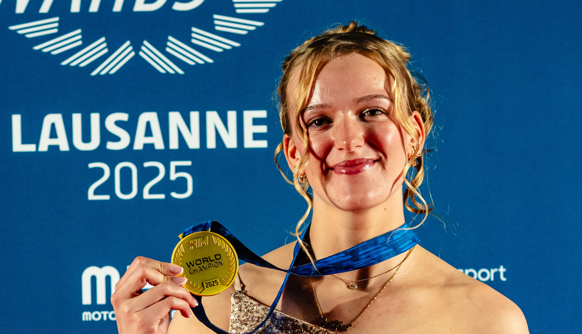 Lotte van Drunen (1)