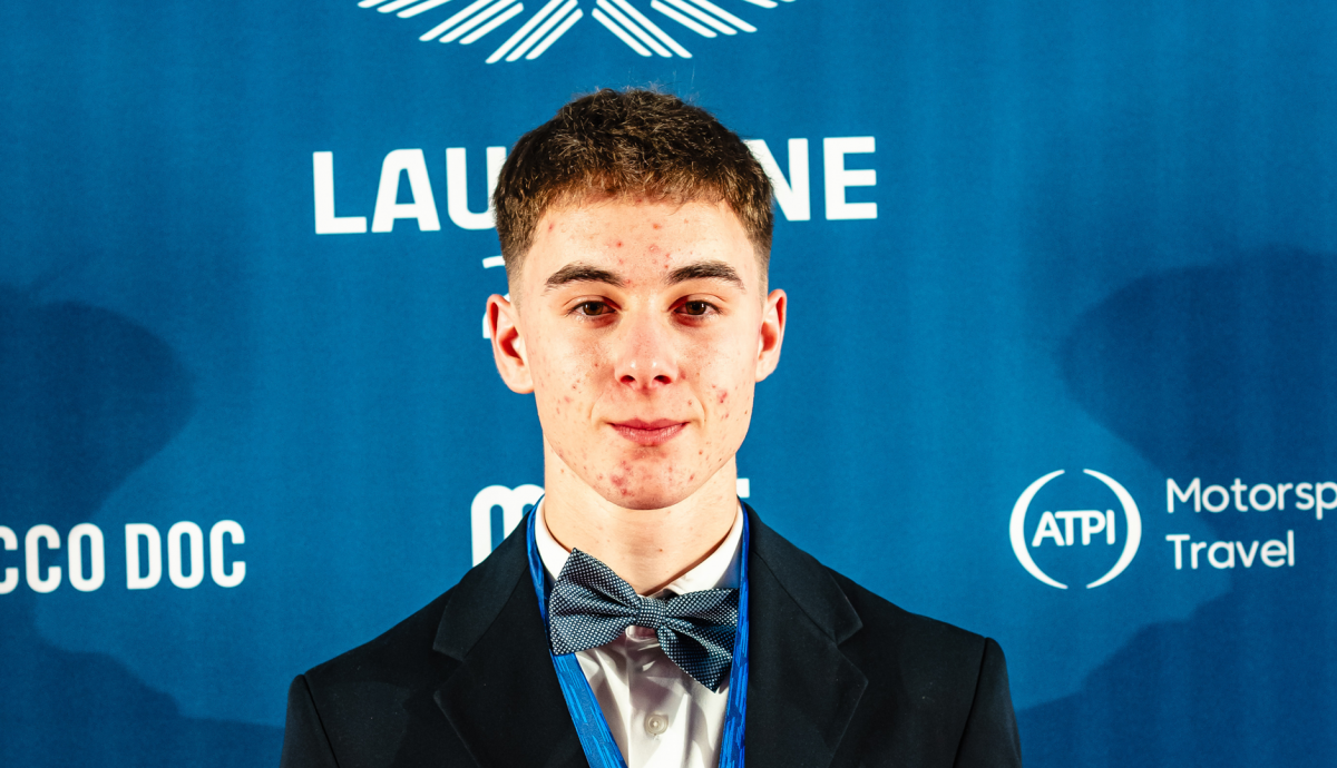 Beñat Fernandez (2)