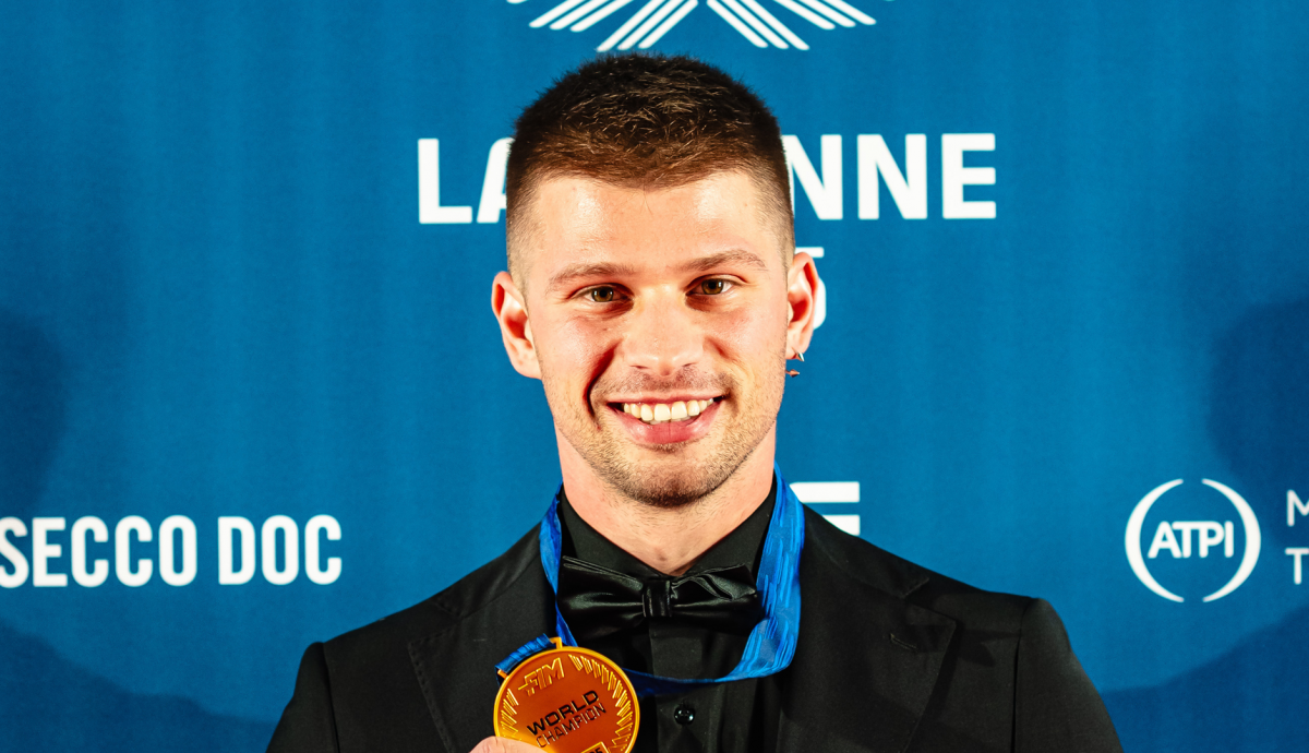 Alessandro Zaccone (2)