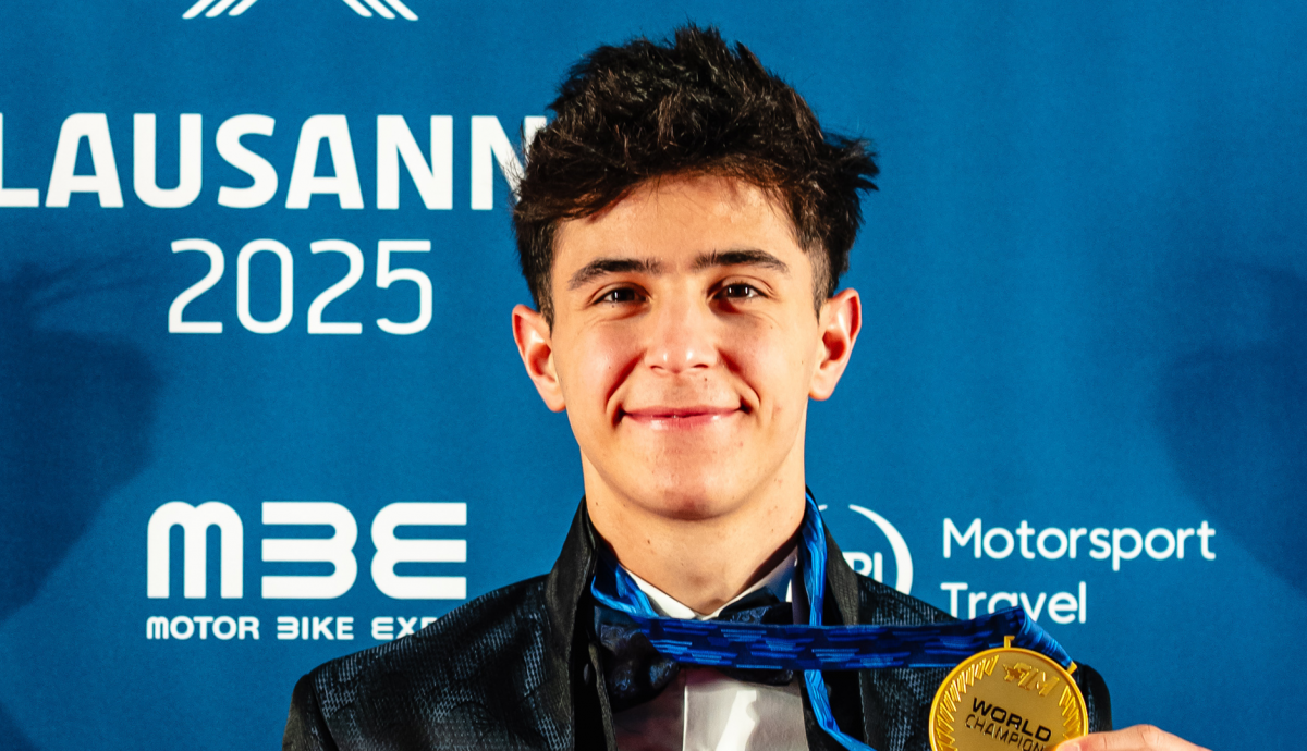 Jose Antonio Rueda (2)