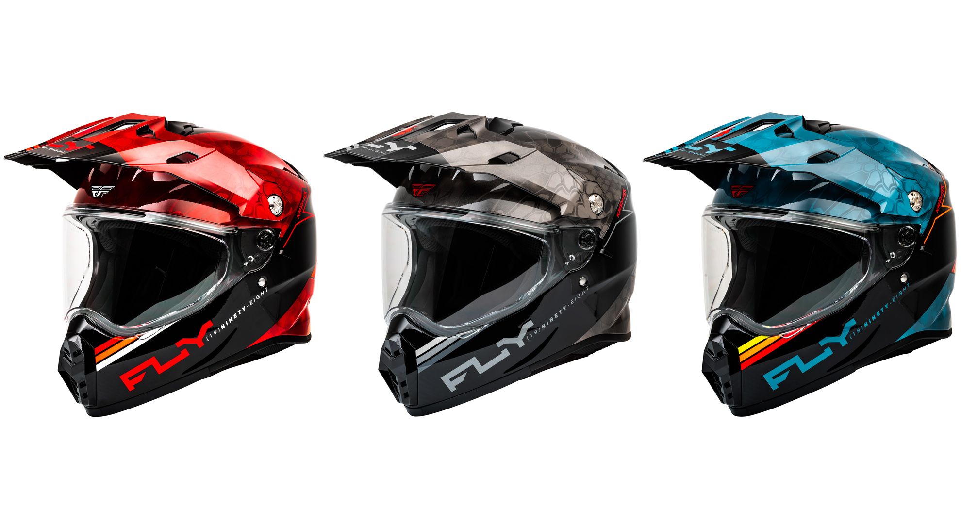 Fly Racing Trekker (1)