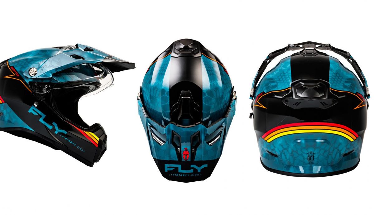 Fly Racing Trekker (5)