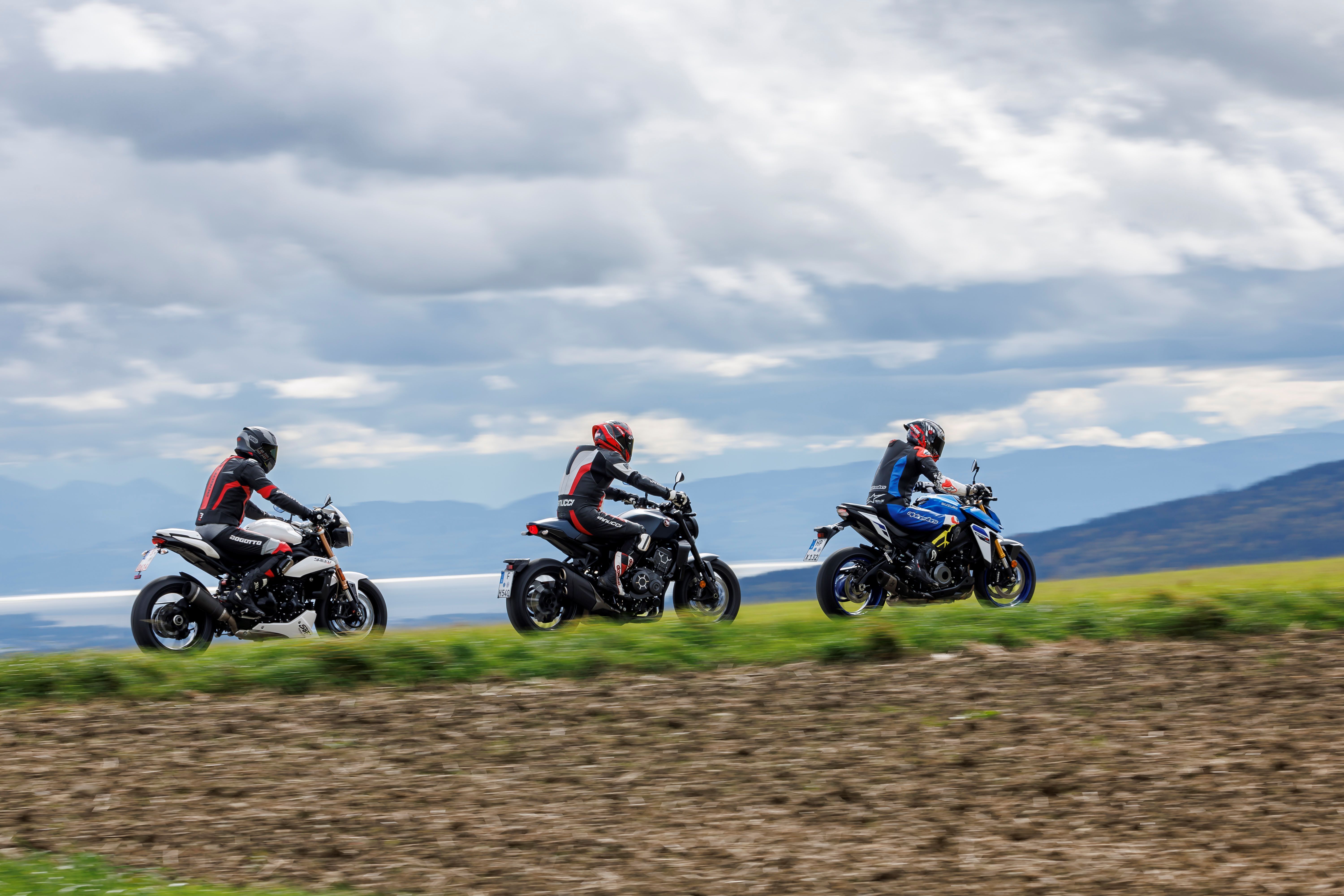 matriculaciones 2025