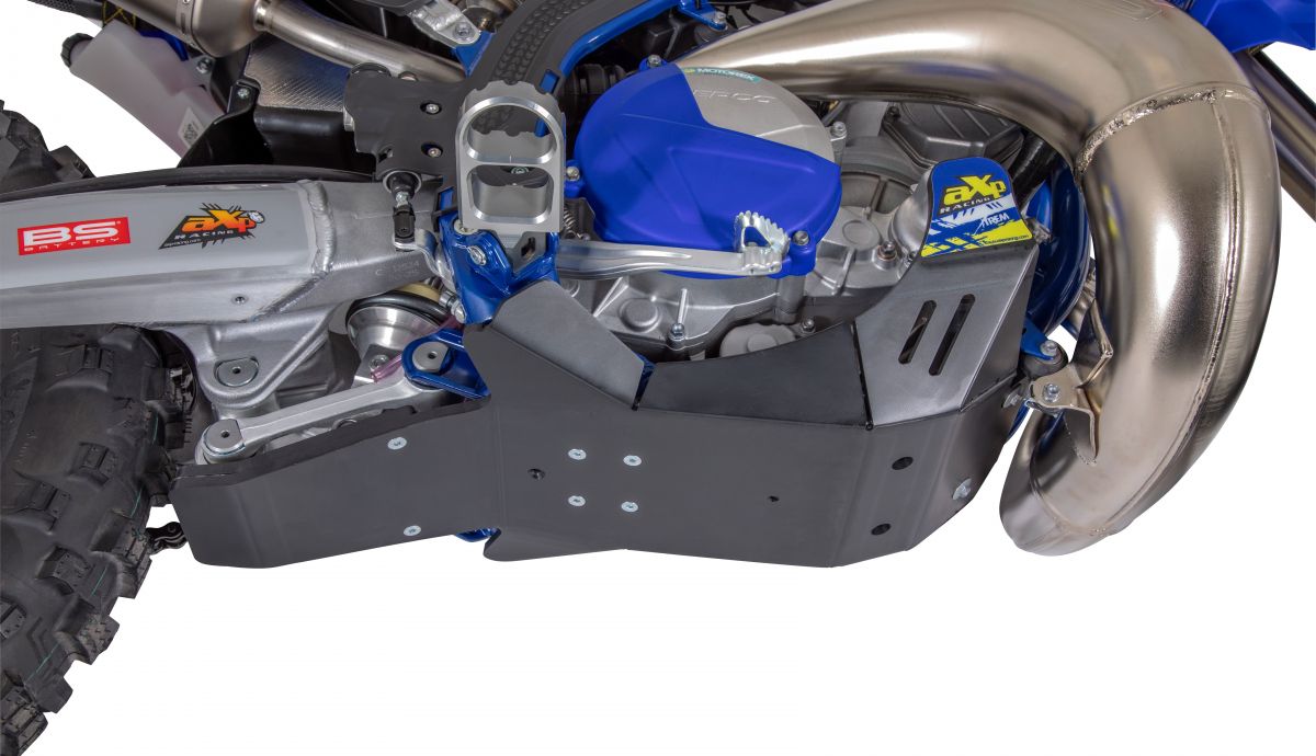 18 300 SE XTREM 2026