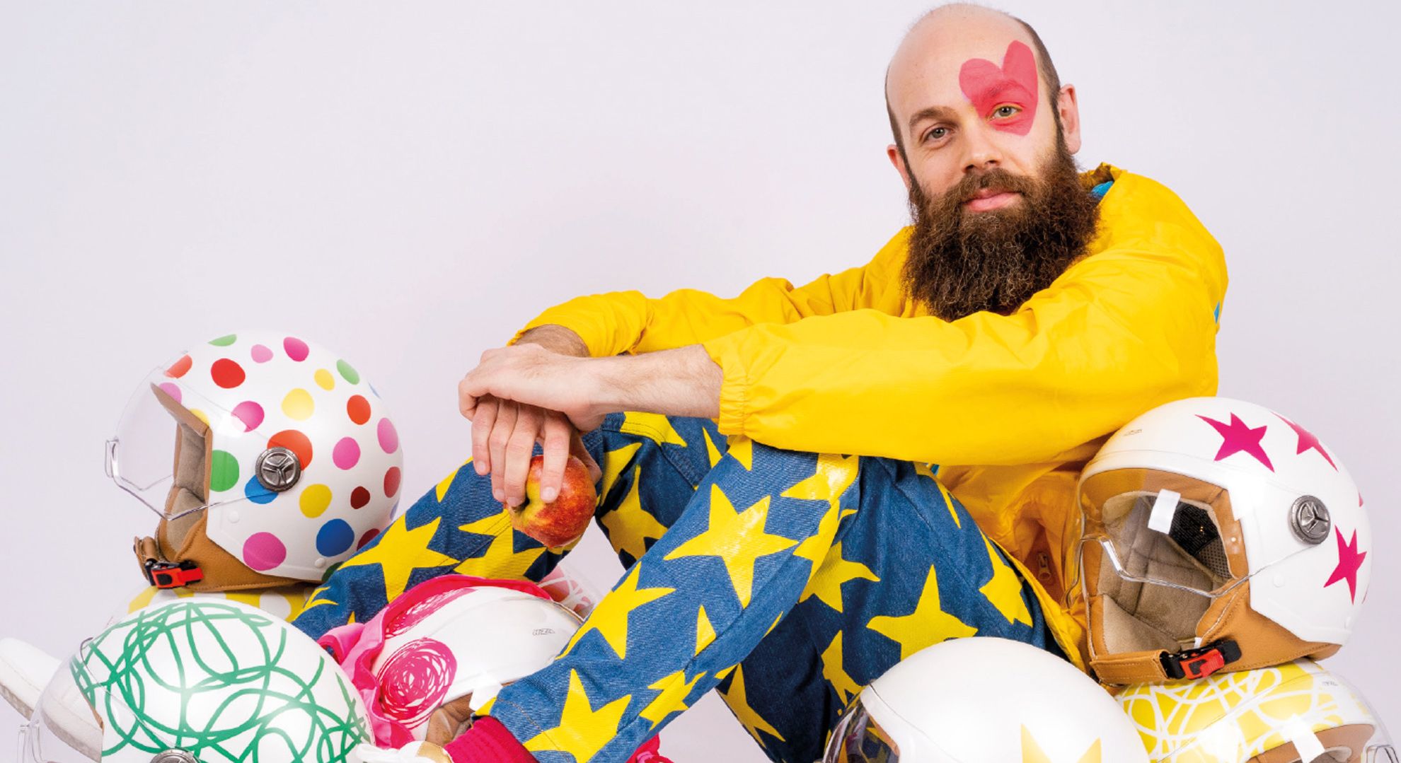 By City Agatha Ruiz Prada (1)